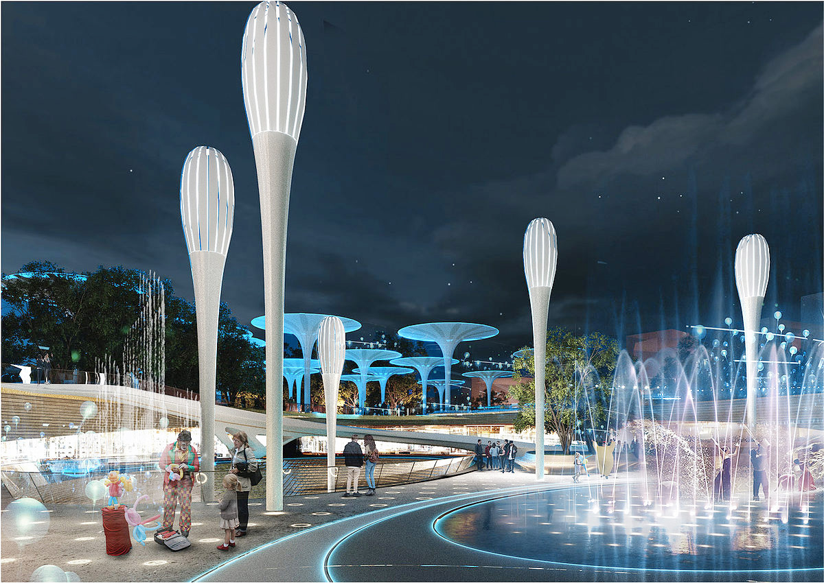 4米5棒球燈  價格