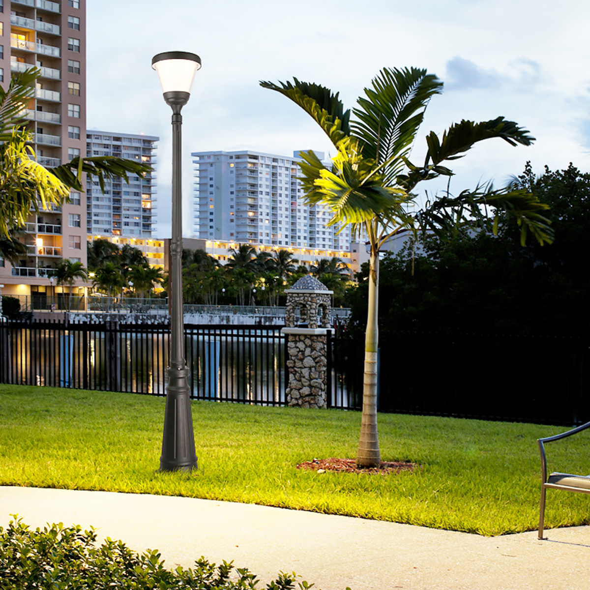 天使眼燈單頭 雙頭  價格