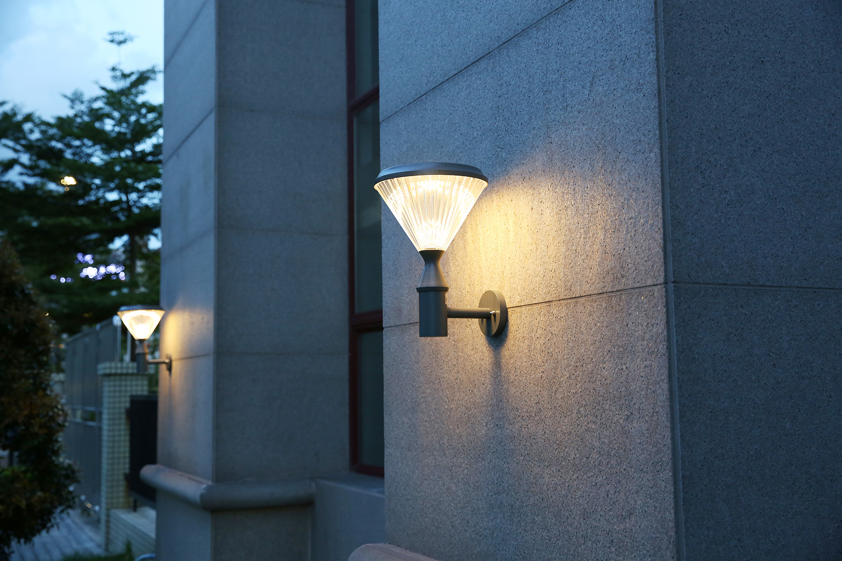 鉆石壁燈  批發