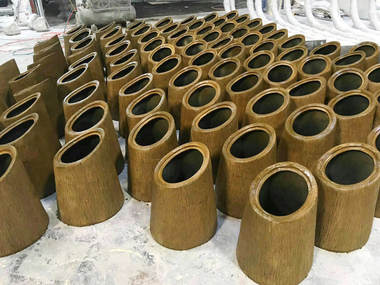 斜口36W-72W  價格