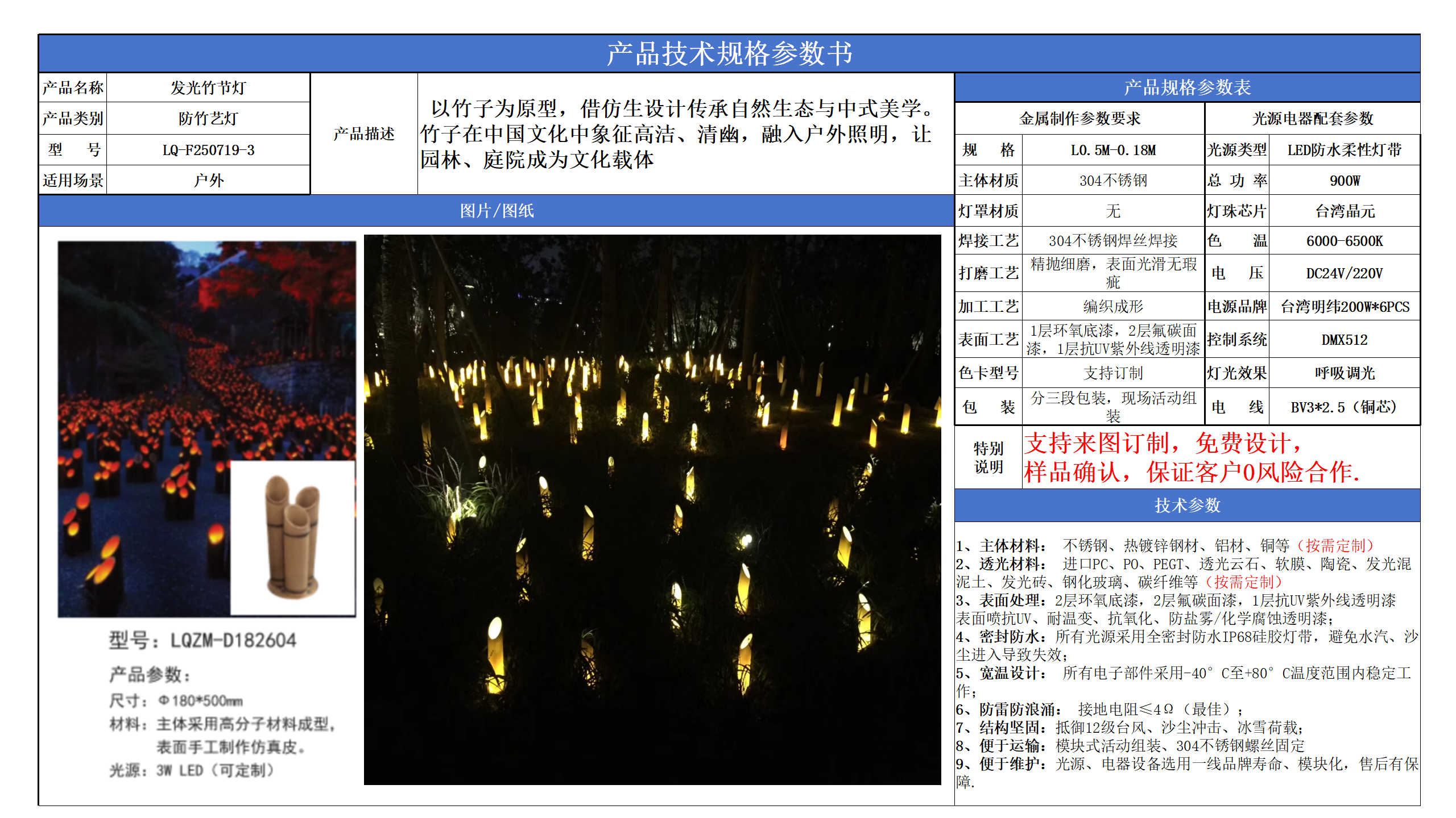防竹藝燈技術參數模版_03.png