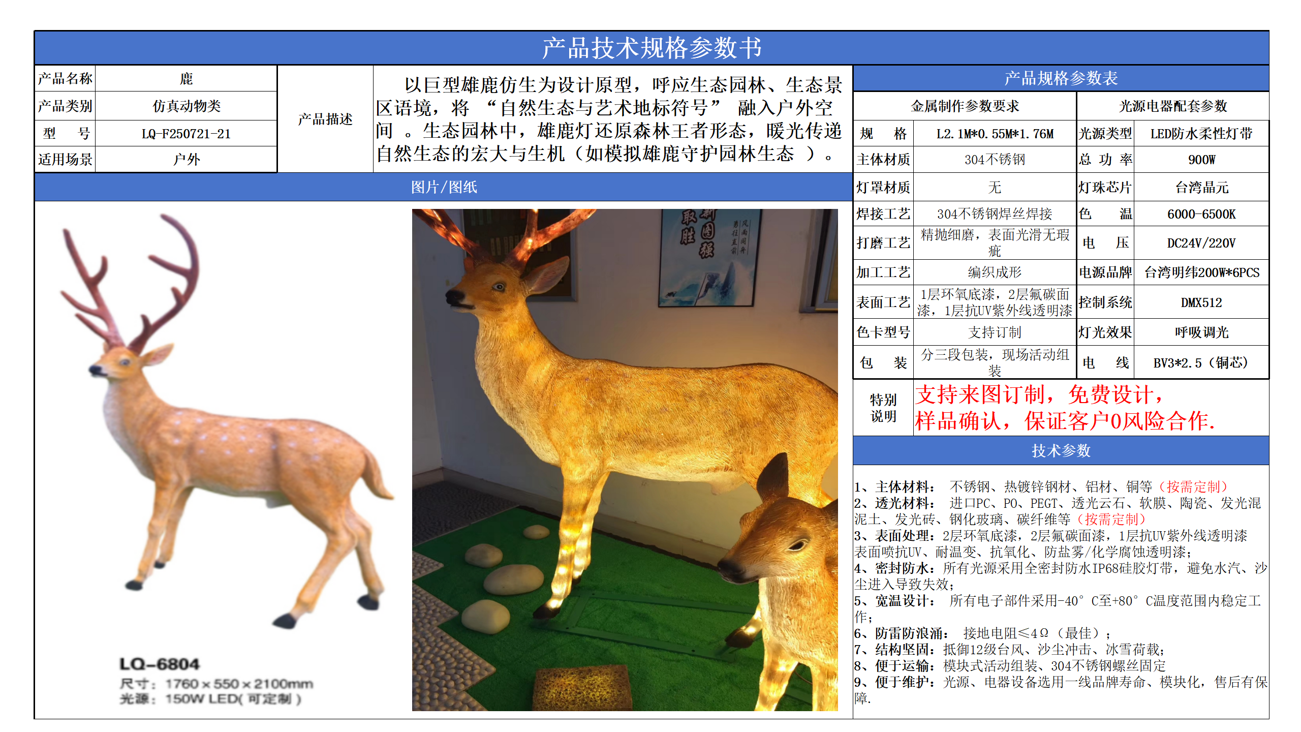 仿真動物類技術參數模版_21.png