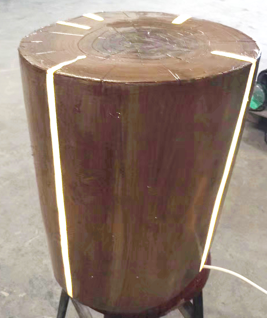 線形發光  廠家