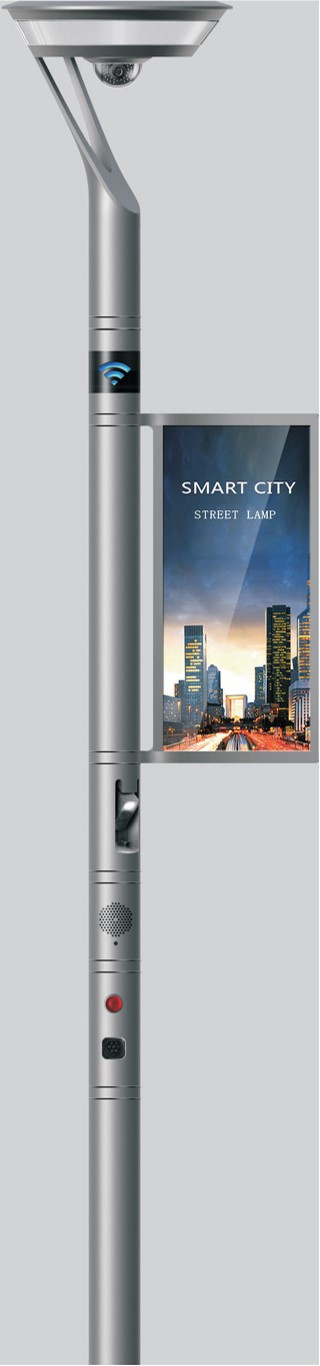 遇見(jiàn)  工廠