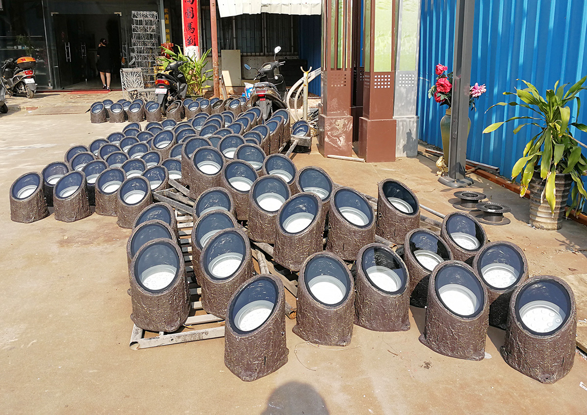 斜口24W-36W  價格