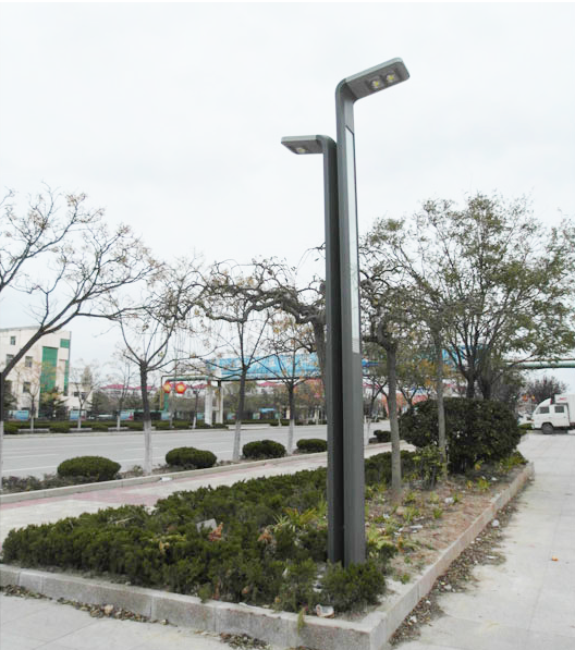 鋁型材  價(jià)格