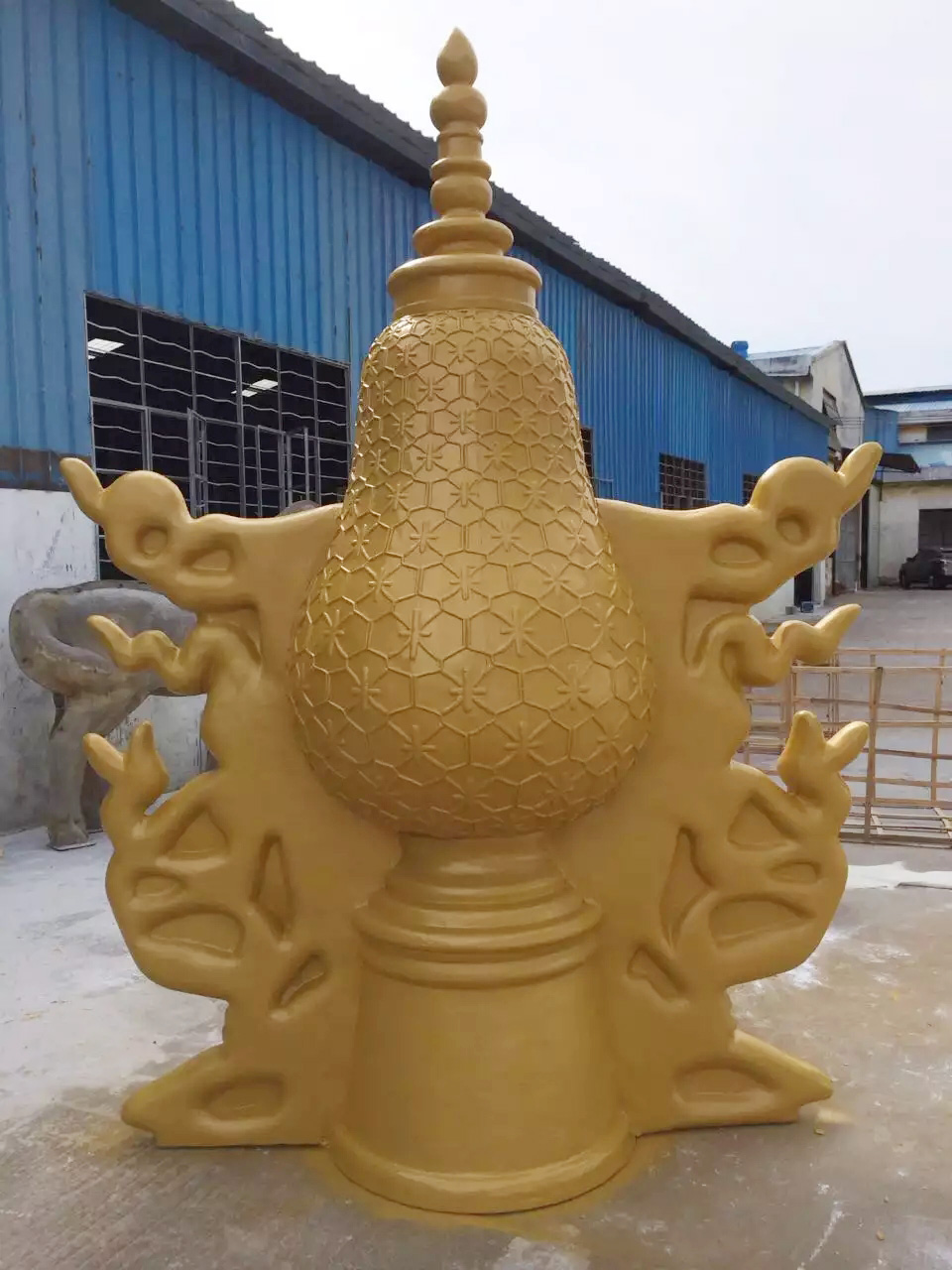 游樂(lè)園卡通燈  批發(fā)