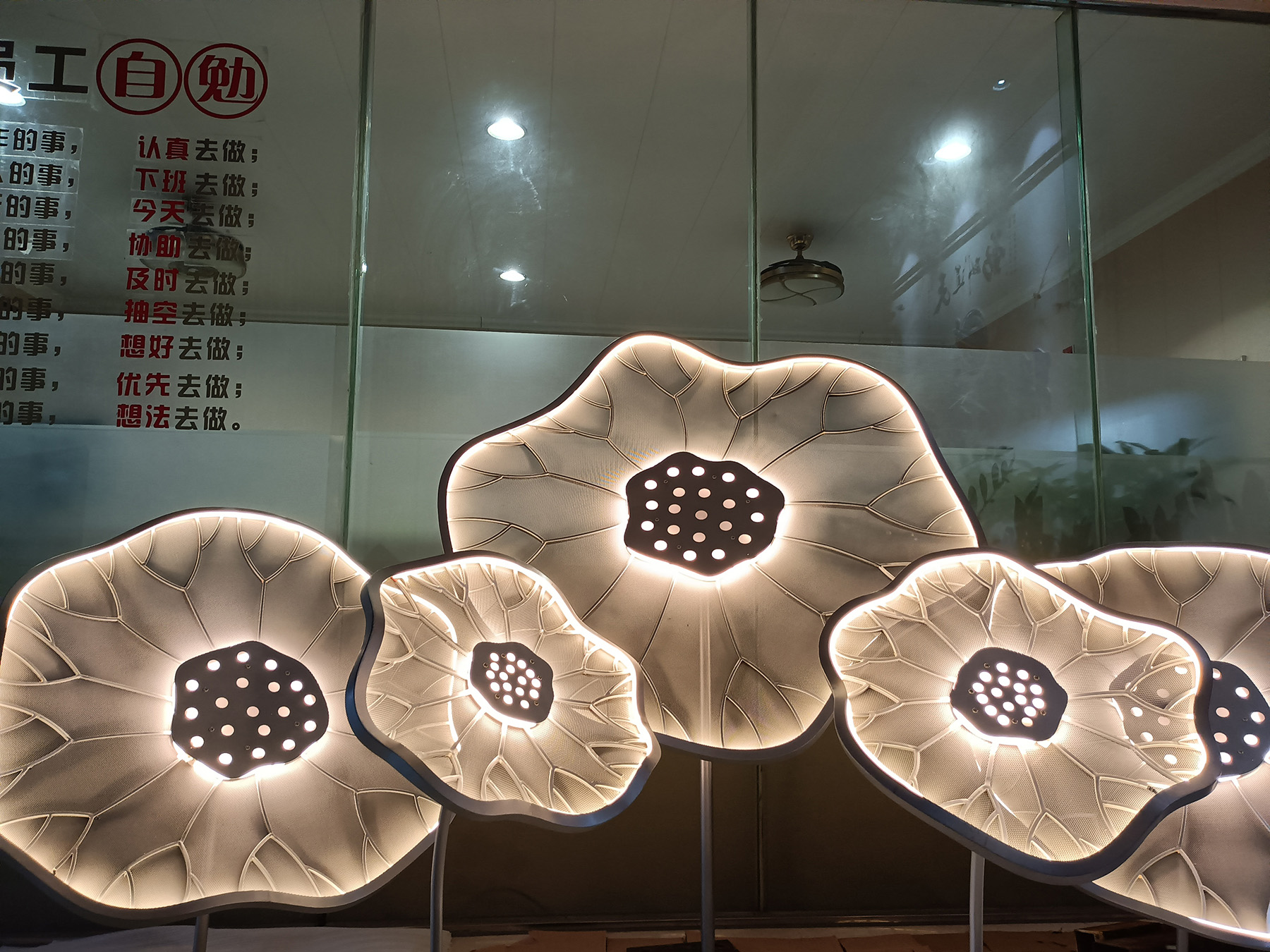 江蘇.無錫經(jīng)開區(qū)