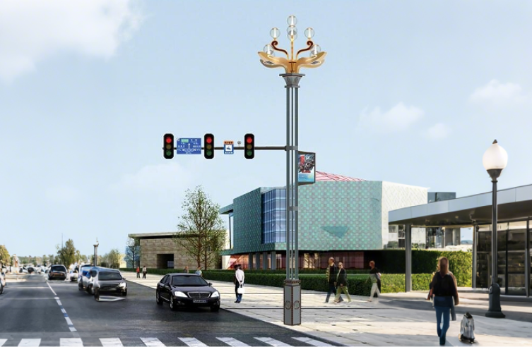 掌上明珠圖  工廠