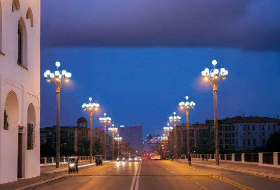 芙蓉中華  工廠(chǎng)